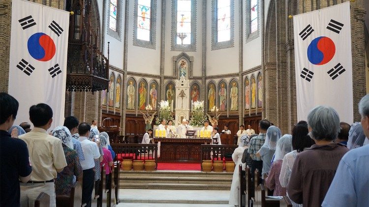 organisatoren-onthullen-hymne-voor-seoul-wyd