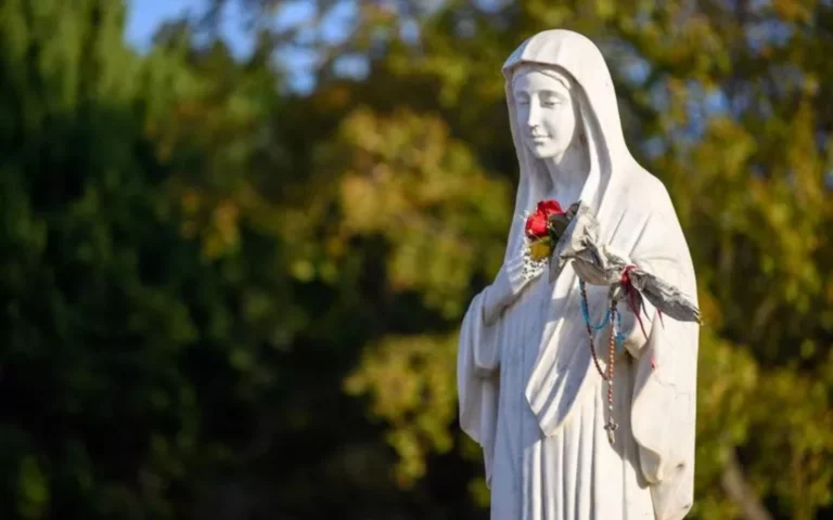 bartek-krakowiak:-van-bekeerde-tot-problematische-vandalen-in-medjugorje