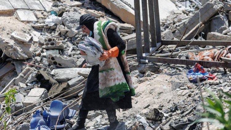 de-kinderen-van-libanon-hard-getroffen-door-overlappende-crisis