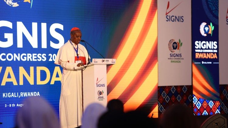 signis-wereldcongres-2026:-het-belang-van-media-als-middel-van-communicatie-en-evangelisatie