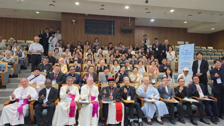 christelijk-confuciaanse-dialoog:-samenwerken-om-een-meer-harmonieuze-wereld-te-bouwen