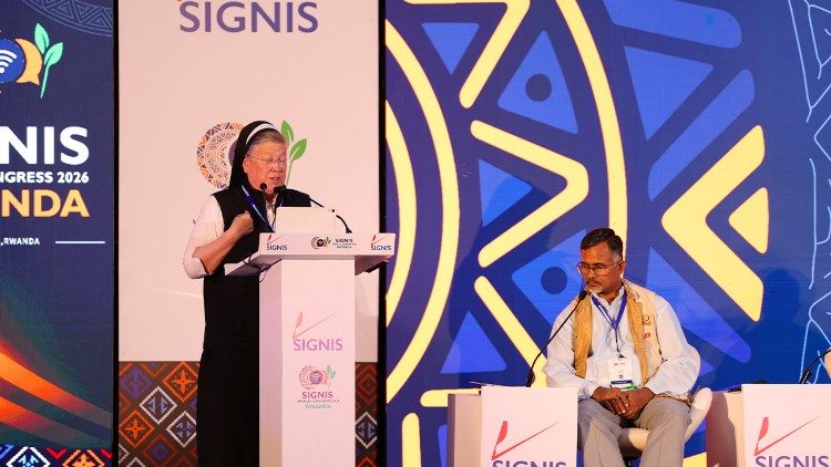 signis-wereldcongres-2026:-communicatie-ten-dienste-van-de-vrede