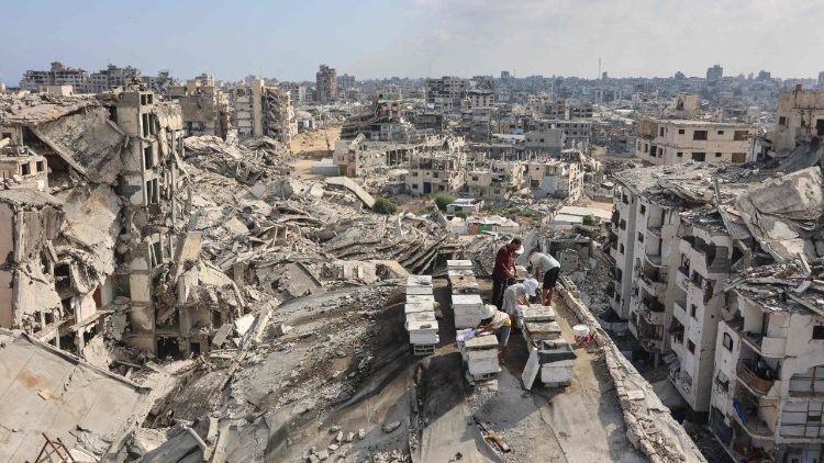 vn-bezorgdheid-over-verstoord-leven-in-gaza