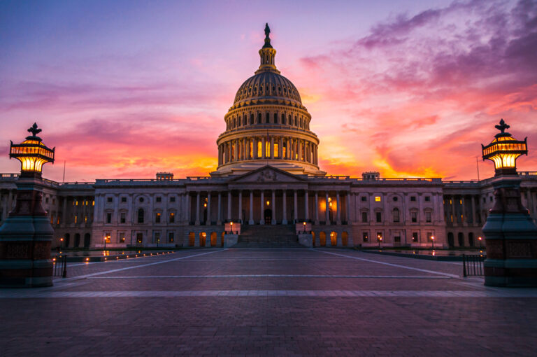 florida-bishops-urge-senators-to-back-bill-extending-haitian-temporary-protected-status-to-2029