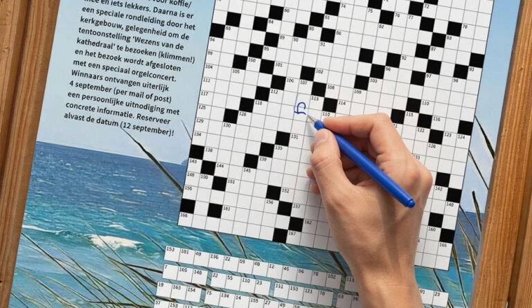 samenkerk-zomerpuzzel-2026