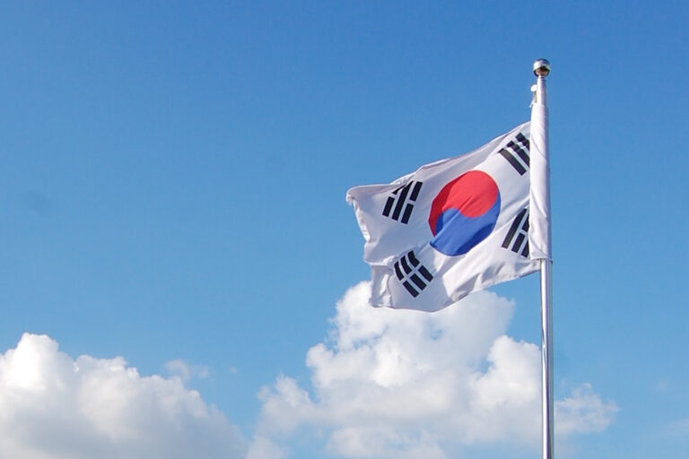 nog-een-jaar:-de-wereldjongerendagen-van-2027-in-seoul