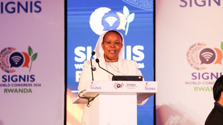 amplifying-the-voices-of-catholic-sisters-in-the-public-square