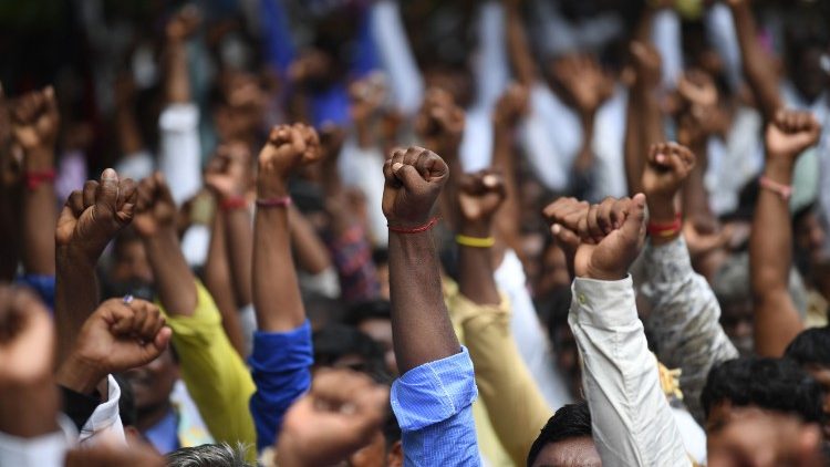 bengalen:-de-kerk-wandelt-naast-dalits-op-de-weg-naar-waardigheid
