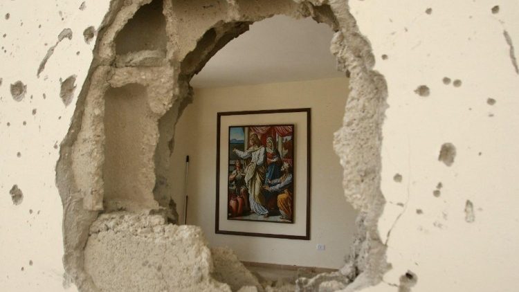 libanon-gesprekken-in-rome-maken-vorderingen,-rapporten-suggereren