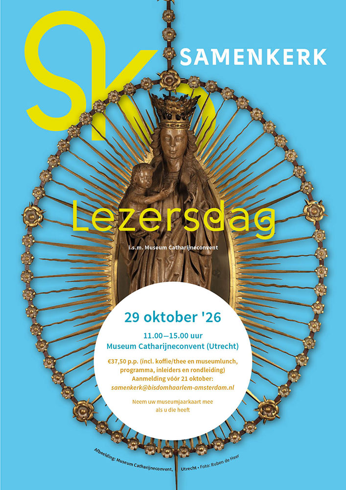 lezersdag-bisdomblad-samenkerk