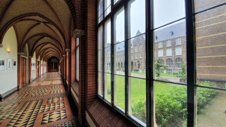nieuwe-eigenaar-voor-bovendonk