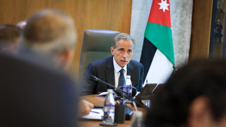 jordanie-begint-met-de-voorbereidingen-voor-de-2.000e-verjaardag-van-de-doop-van-jezus
