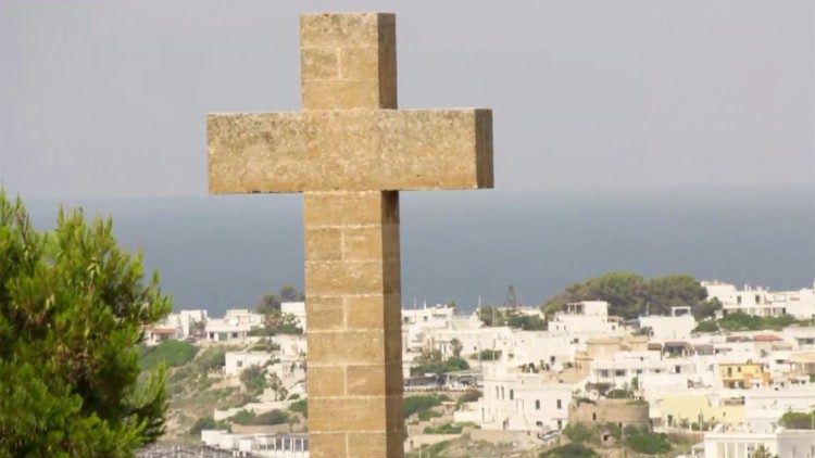 mediterrane-jongeren-komen-samen-voor-vredesoverleg-in-zuid-italie