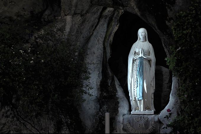 shrine-of-our-lady-of-lourdes-in-france-seeks-donations-as-it-prepares-for-pope-leo’s-visit