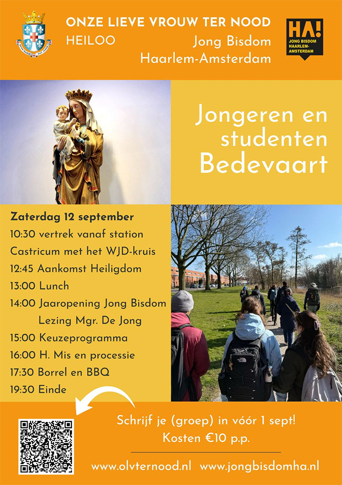 jongeren-en-studenten-bedevaart-heiloo