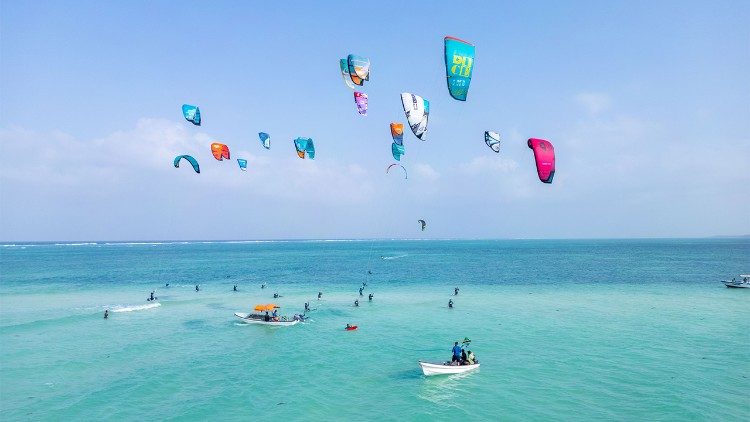 zanzibar-cup-2026:-race-voor-vrede,-broederschap-en-kameraadschap
