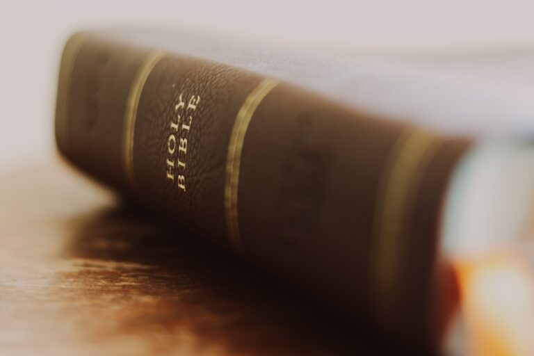 harpercollins-christian-publishing-kondigt-de-lancering-van-harper-catholic-aan