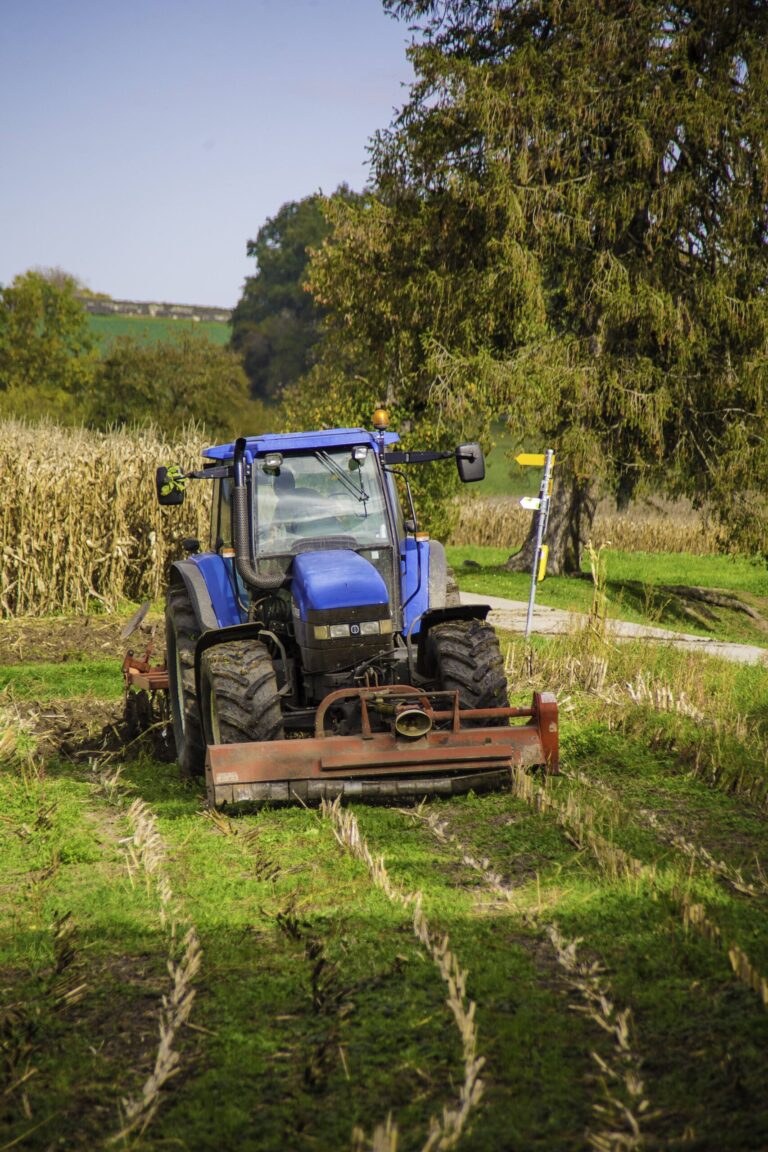 caritascolumn:-transitie-in-de-landbouw-kan-niet-zonder-financiele-steun-boeren