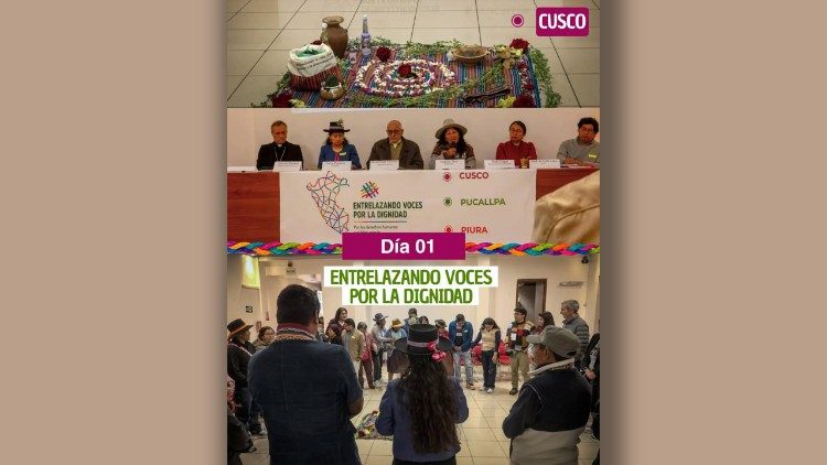 kerk-en-organisaties-in-peru-verdedigen-de-menselijke-waardigheid-en-mensenrechten