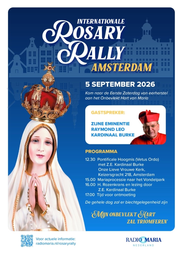 radio-maria-–-rosary-rally-met-kardinaal-burke