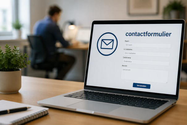 avg-nieuws:-over-de-beveiliging-van-contactformulieren-op-(parochie)websites