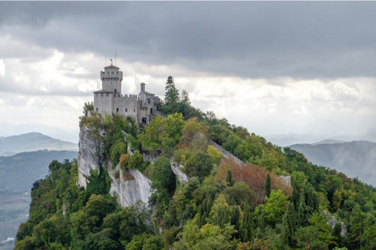 10-dingen-om-te-weten-over-san-marino-voorafgaand-aan-het-bezoek-van-paus-leo-xiv