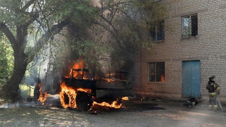 grensoverschrijdende-aanvallen-doden-burgers-in-rusland-en-oekraine