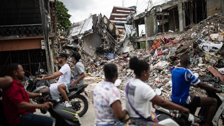colombia-aardbeving:-ngo-waarschuwt-voor-het-risico-op-mensenhandel-voor-kinderen