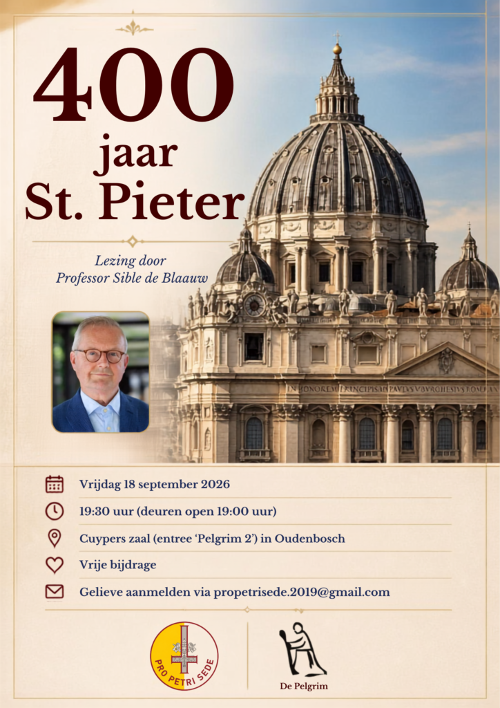 lezing-over-‘400-jaar-=-1700-jaar-sint-pieter’-in-oudenbosch
