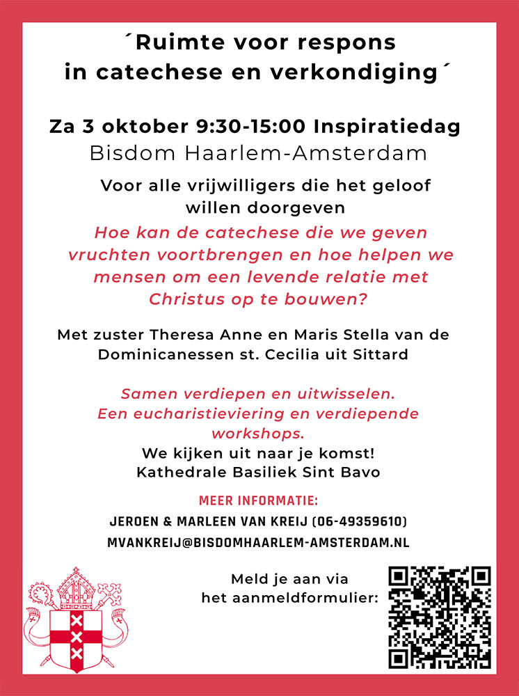 ruimte-voor-respons-in-catechese-en-verkondiging