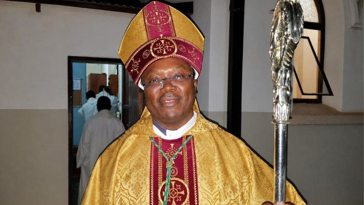 bisschop-kalumba-pleit-voor-dienend-leiderschap-na-de-verkiezingen-in-zambia