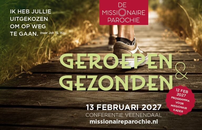 sherry-weddell-is-de-hoofdspreker-van-de-conferentie-missionaire-parochie-2027
