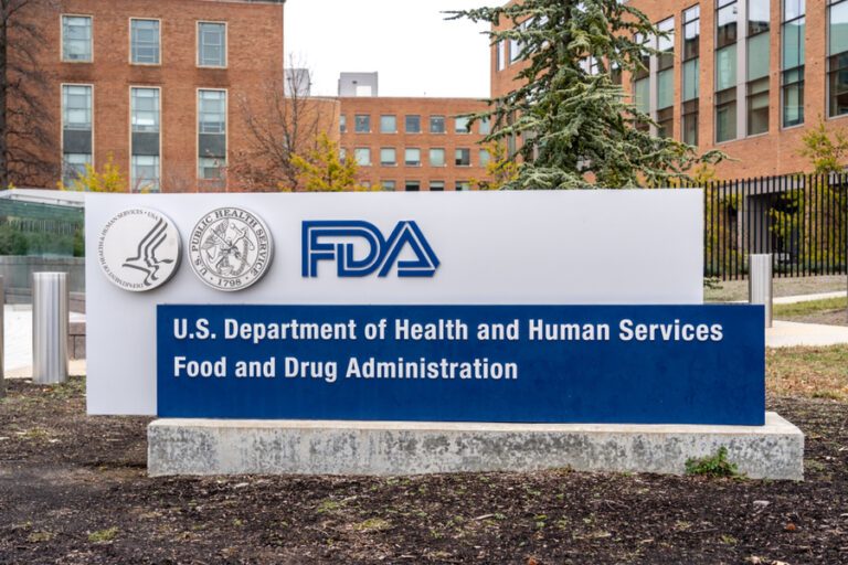 hoe-trump’s-nieuwe-fda-kies-essentieel-kan-zijn-in-de-strijd-voor-het-leven