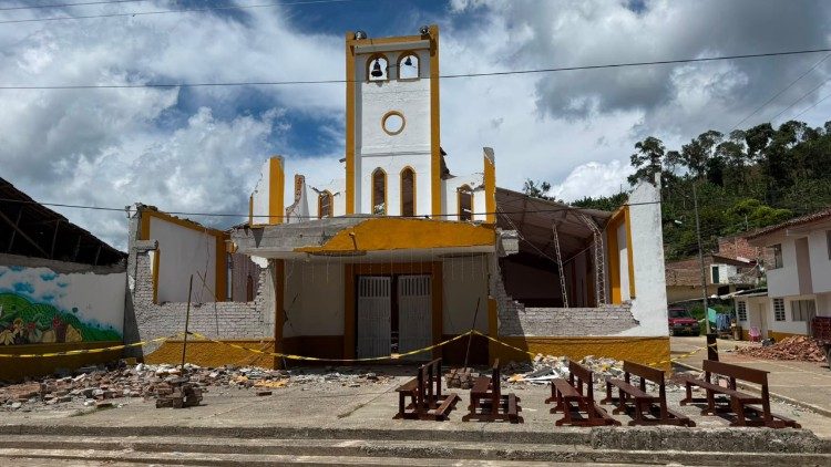 caritas-colombia:-hulp-mag-niet-eindigen-wanneer-de-krantenkoppen-vervagen