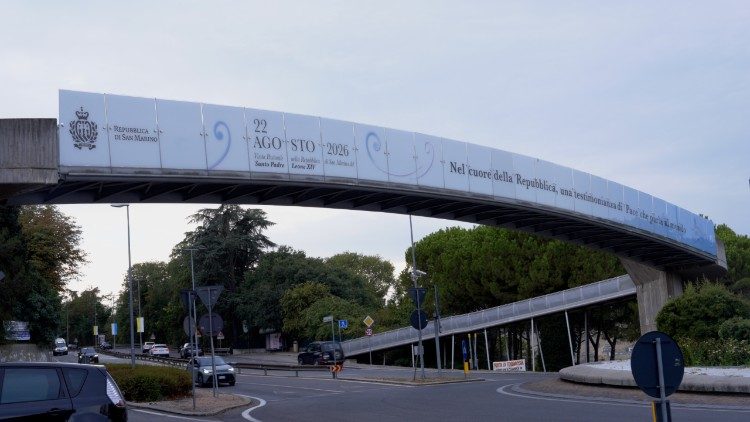 gebed,-anticipatie-en-hard-werk:-hoe-san-marino-paus-leo-verwacht