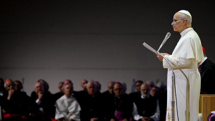 het-uur-van-verantwoordelijkheid