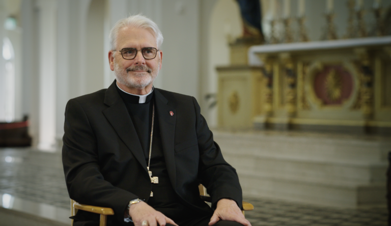 gewoon-en-toch-heroisch’:-aartsbisschop-coakley-reflecteert-op-de-gezegende-stanley-rother