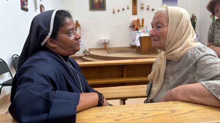 zuster-in-oekraine:-bommen-kunnen-geen-geloof,-wil-om-te-leven-of-verlangen-naar-vrijheid-breken