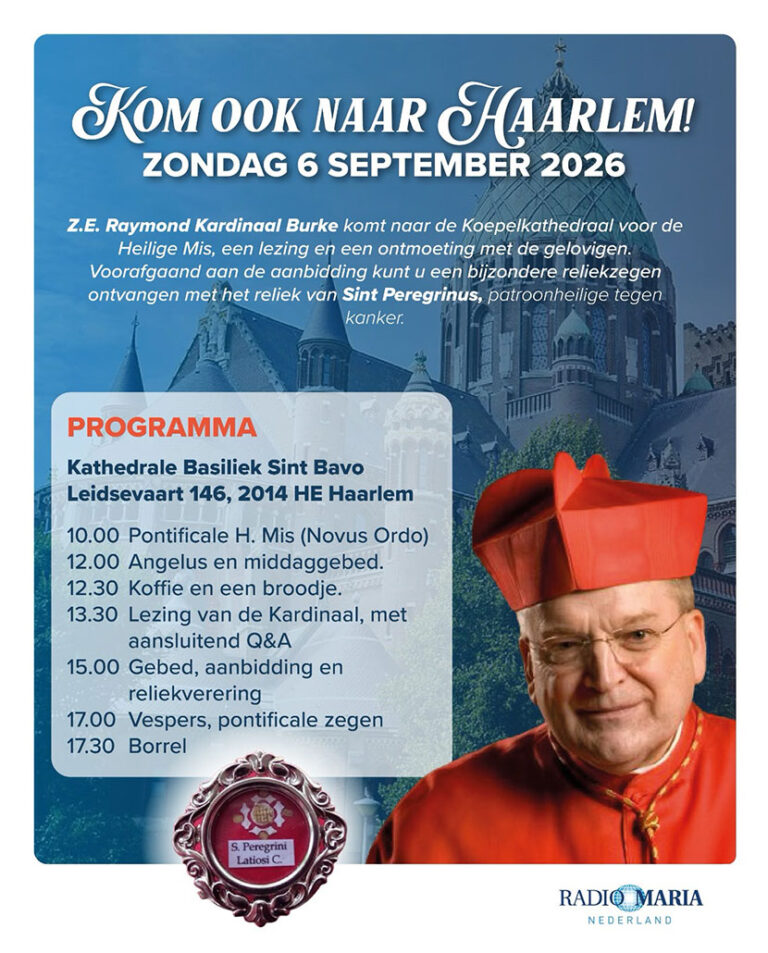 kardinaal-burke-te-gast-in-haarlem