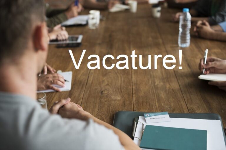 cio-en-secretariaat-rooms-katholieke-kerk-zoeken-secretaresse-m/v