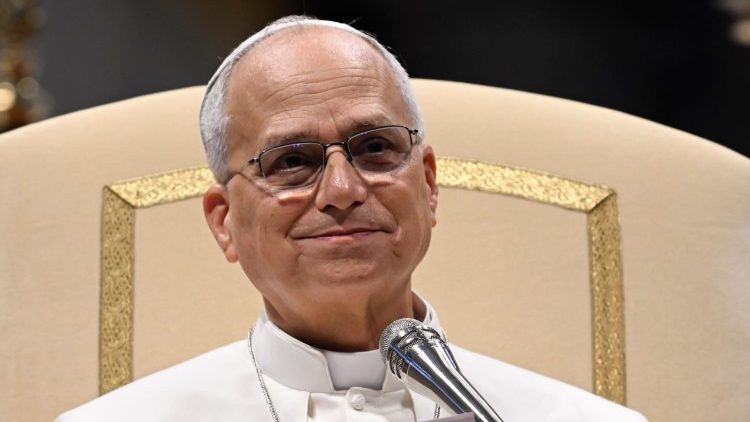 paus-bij-audience:-actieve-deelname-aan-de-liturgie-leidt-ons-tot-relatie-met-god