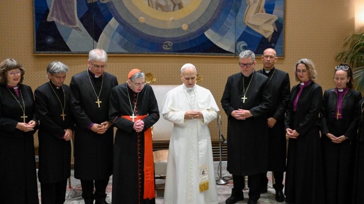 paus:-christenen-moeten-gemeenschap-zoeken-en-samen-vrede-bevorderen