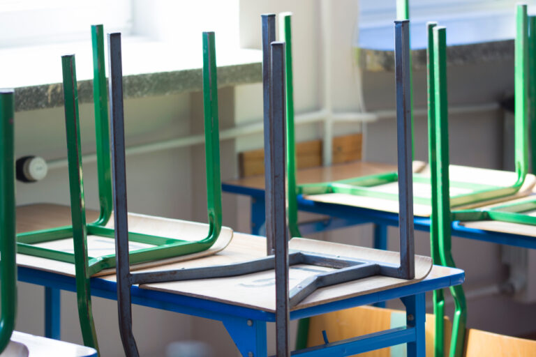 poolse-bisschoppen-eisen-volledige-terugkeer-van-godsdienstlessen-voor-het-schooljaar