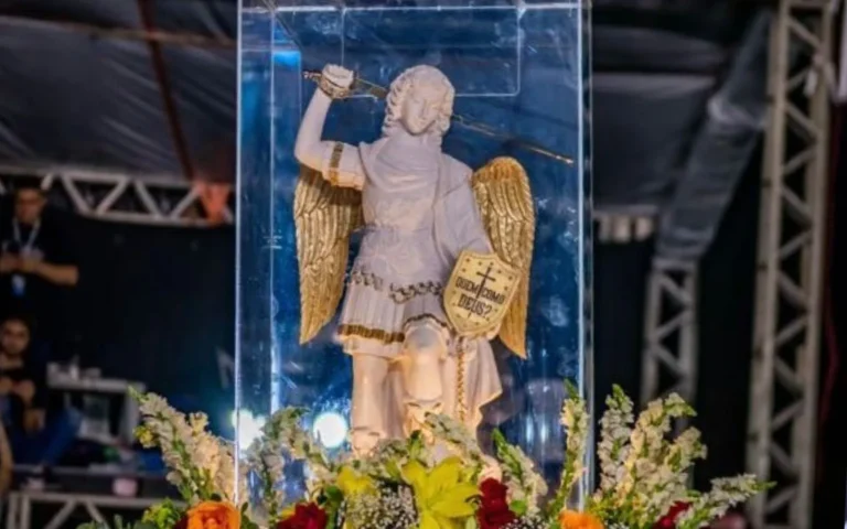bisdom-in-brazilie-zal-de-36e-zijn-die-aan-st.-michael-de-aartsengel-is-gewijd