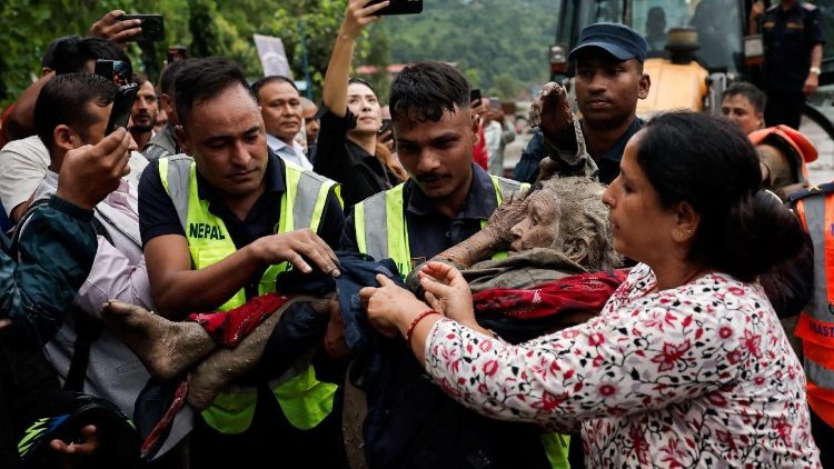 nepal:-climatoloog-waarschuwt-voor-de-mogelijkheid-van-toekomstige-aardverschuivingen