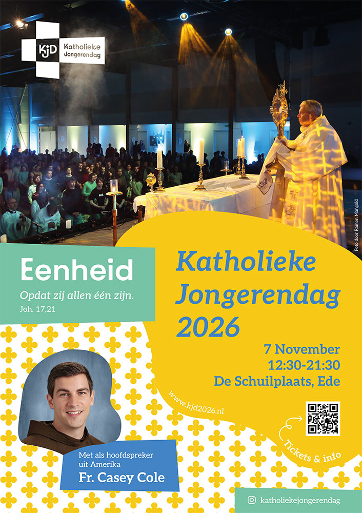 kjd-–-samen-op-weg-naar-eenheid