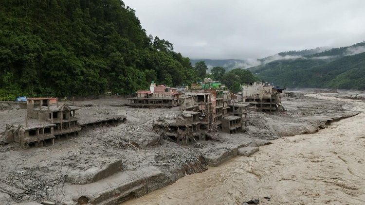 caritas-nepal:-de-situatie-is-moeilijk,-maar-de-kerk-werkt-om-mensen-te-ondersteunen