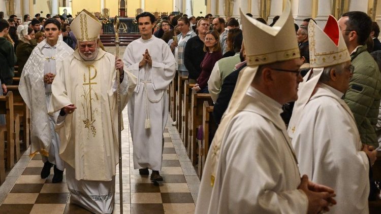 aartsbisschop-gallagher:-moge-de-kerk-in-rusland-een-bouwer-van-bruggen-zijn
