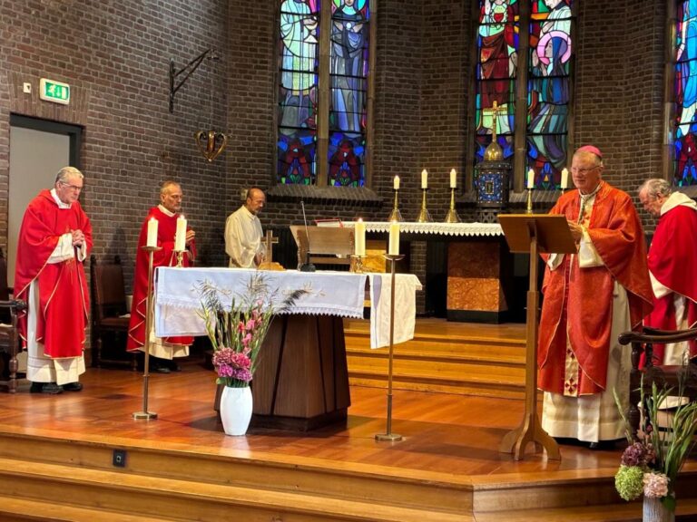 sint-bonifatiusinstituut-opent-nieuw-jaar