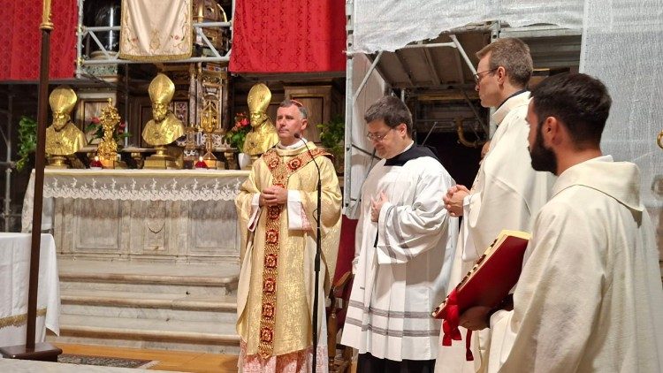 zoals-st.-augustinus-leert,-moge-de-kerk-een-gemeenschap-zijn-die-openstaat-voor-allen